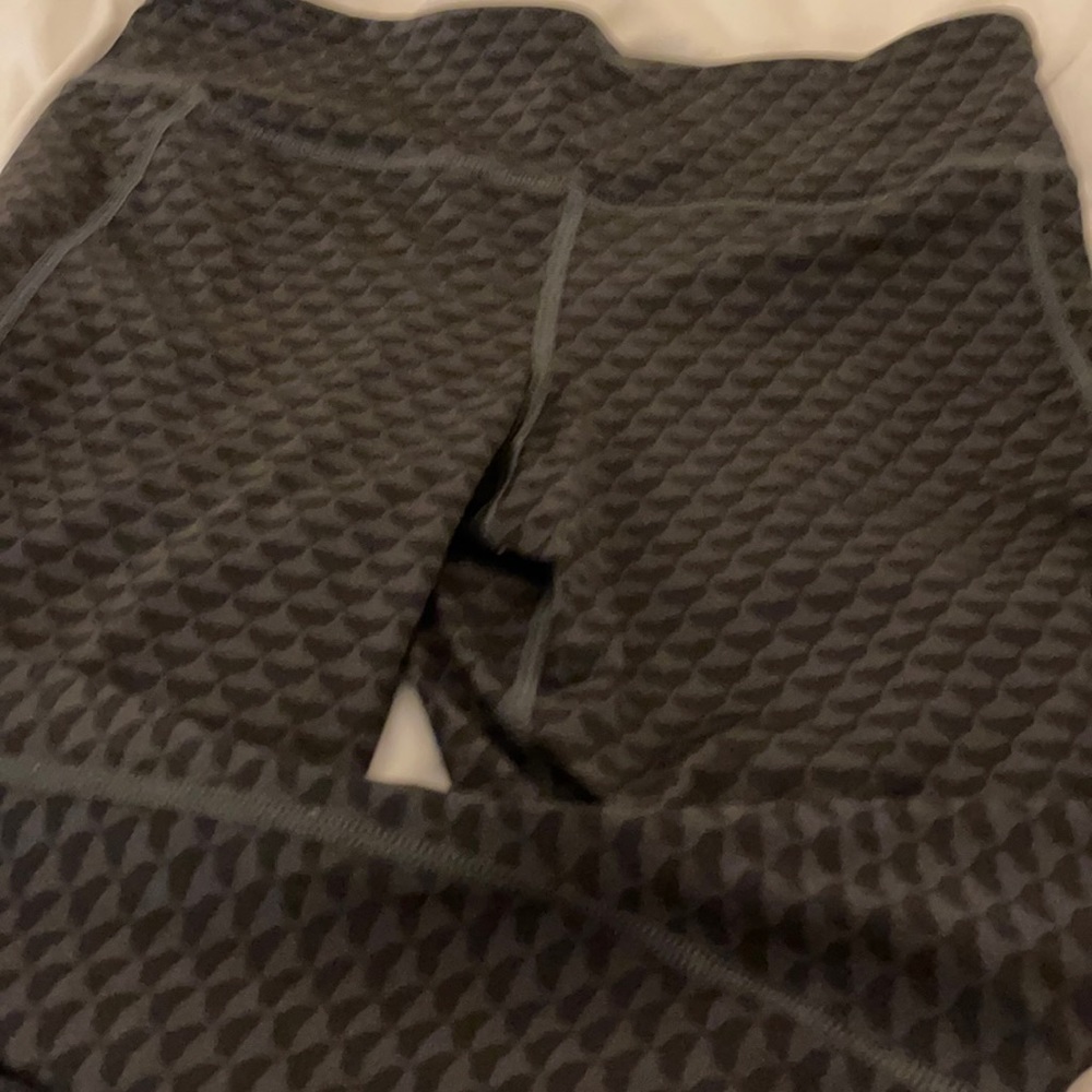 Vineyard vines leggings